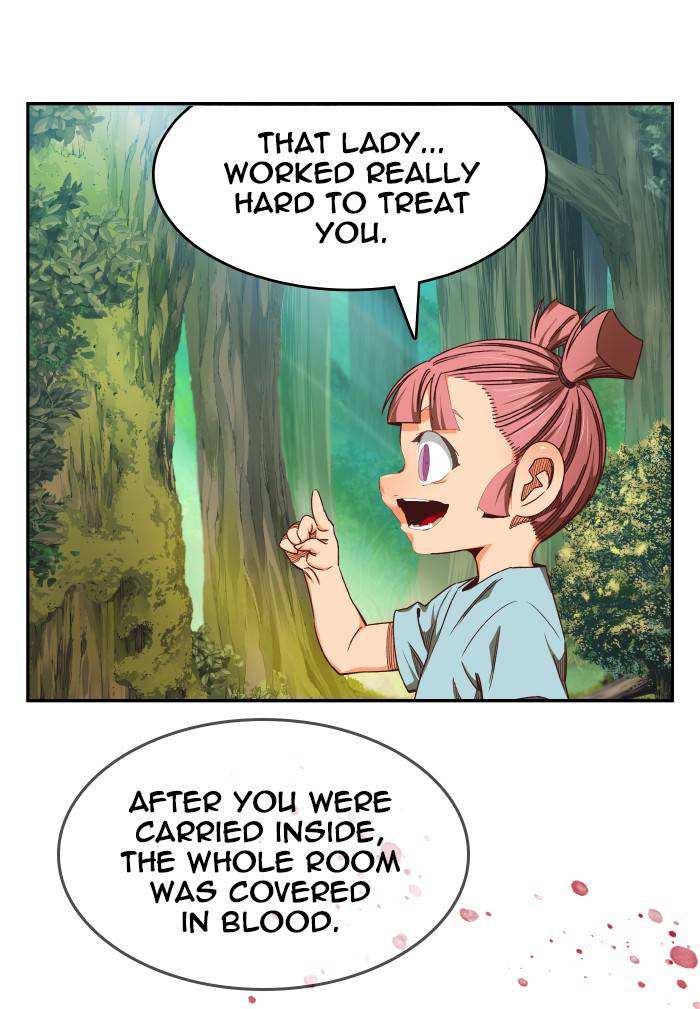 108