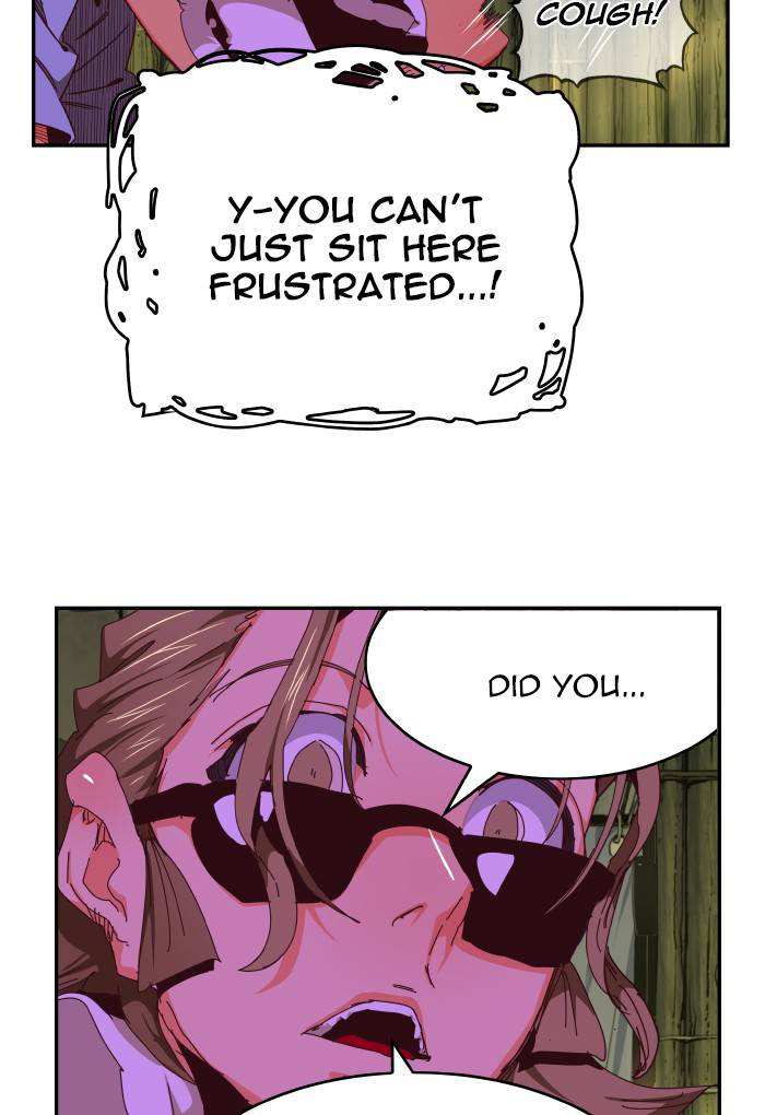 125