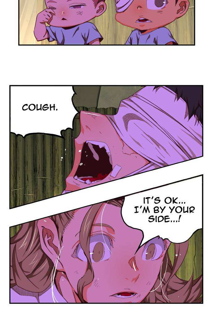 118