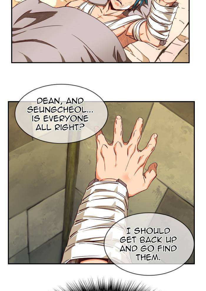 83