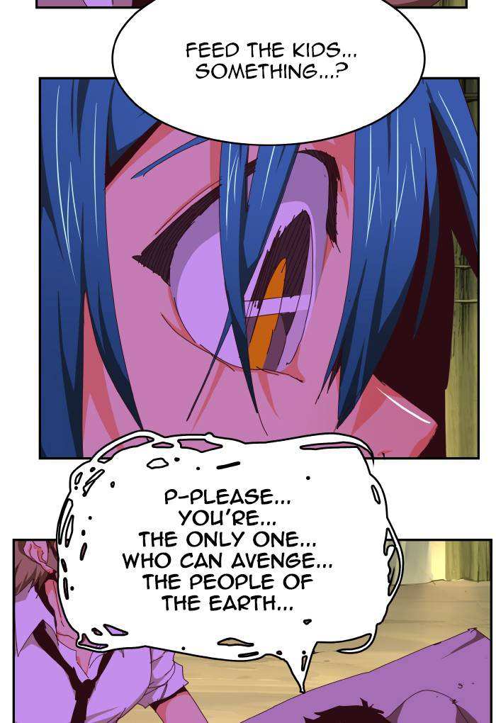 126