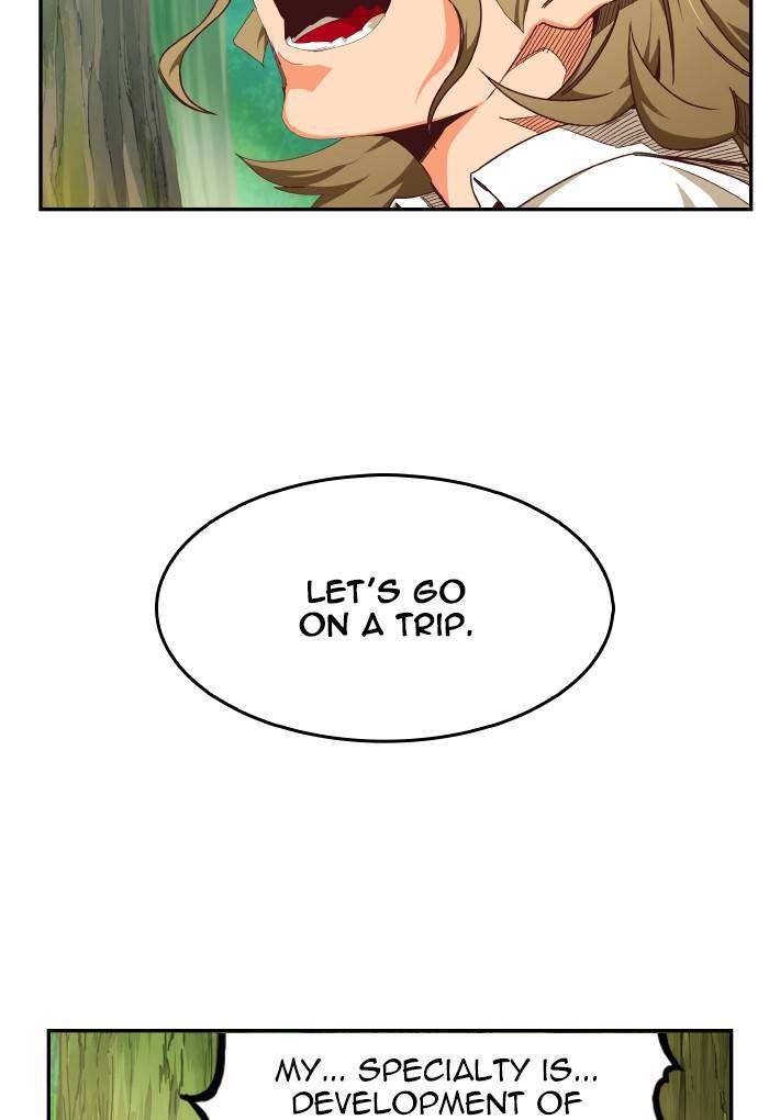 141