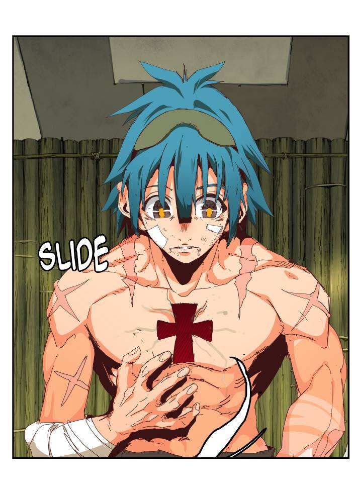 58