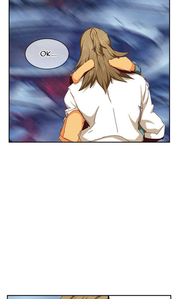 136