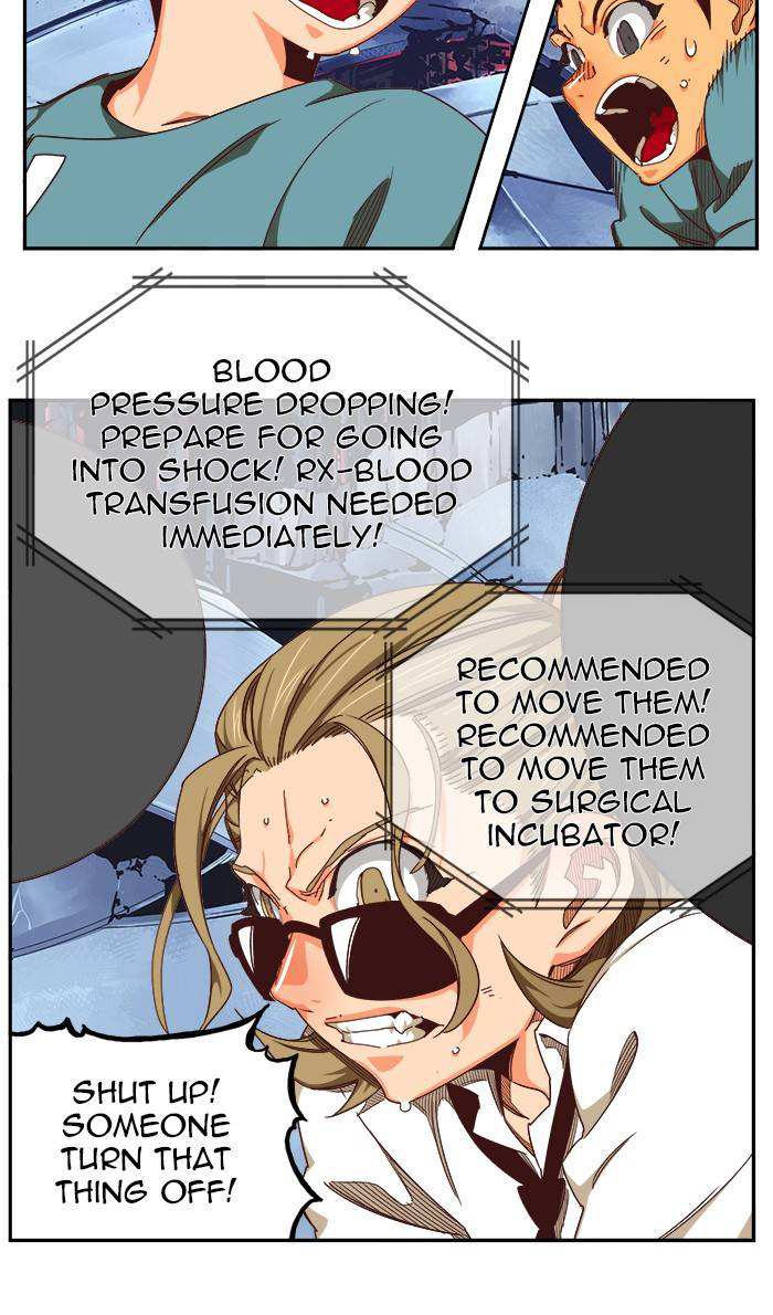 104