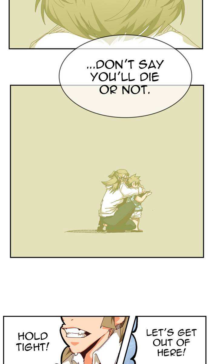 132