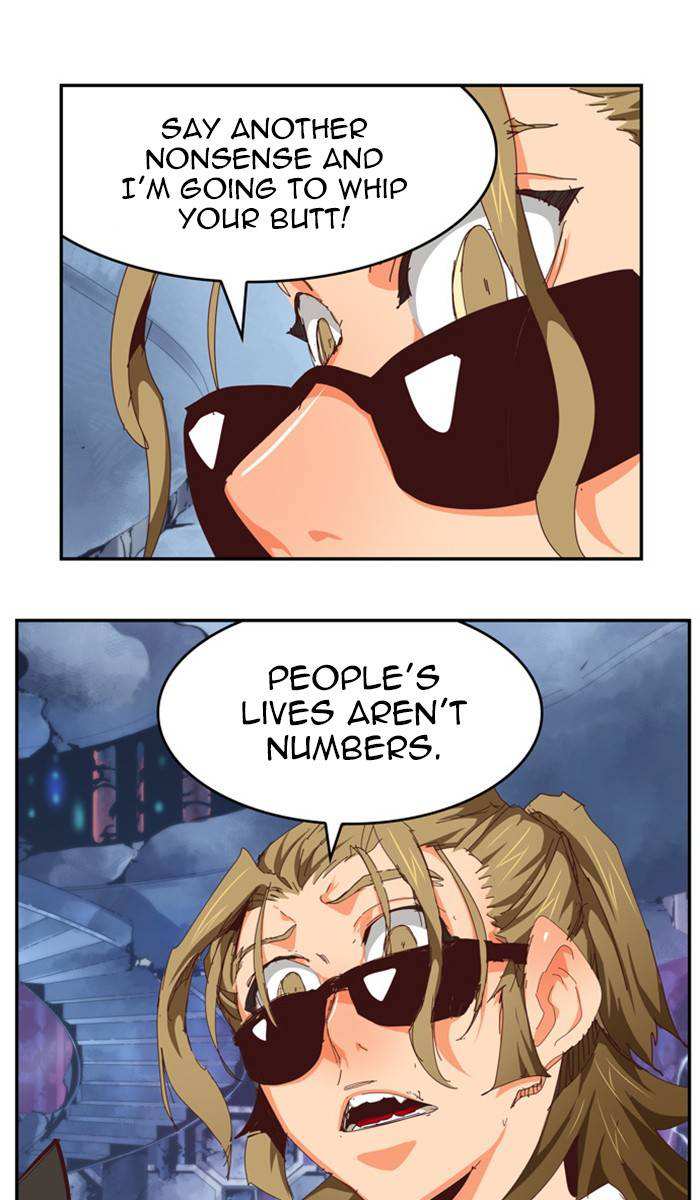 128