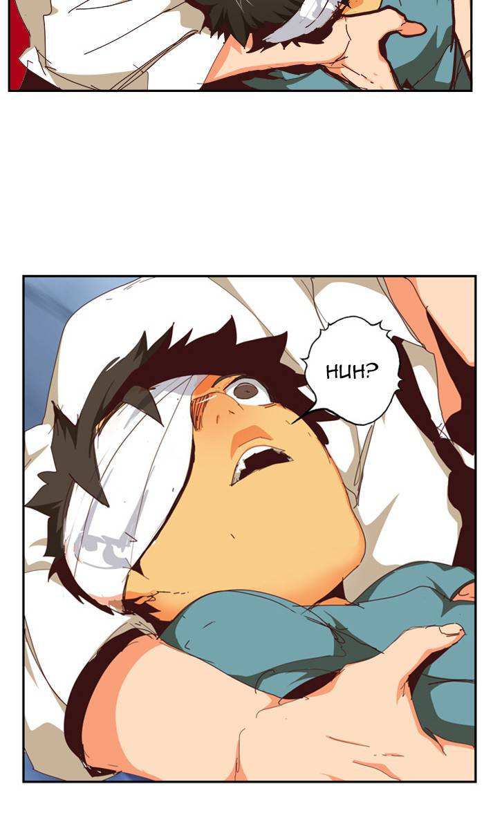 125