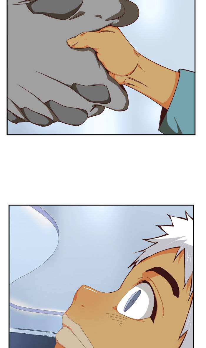 53