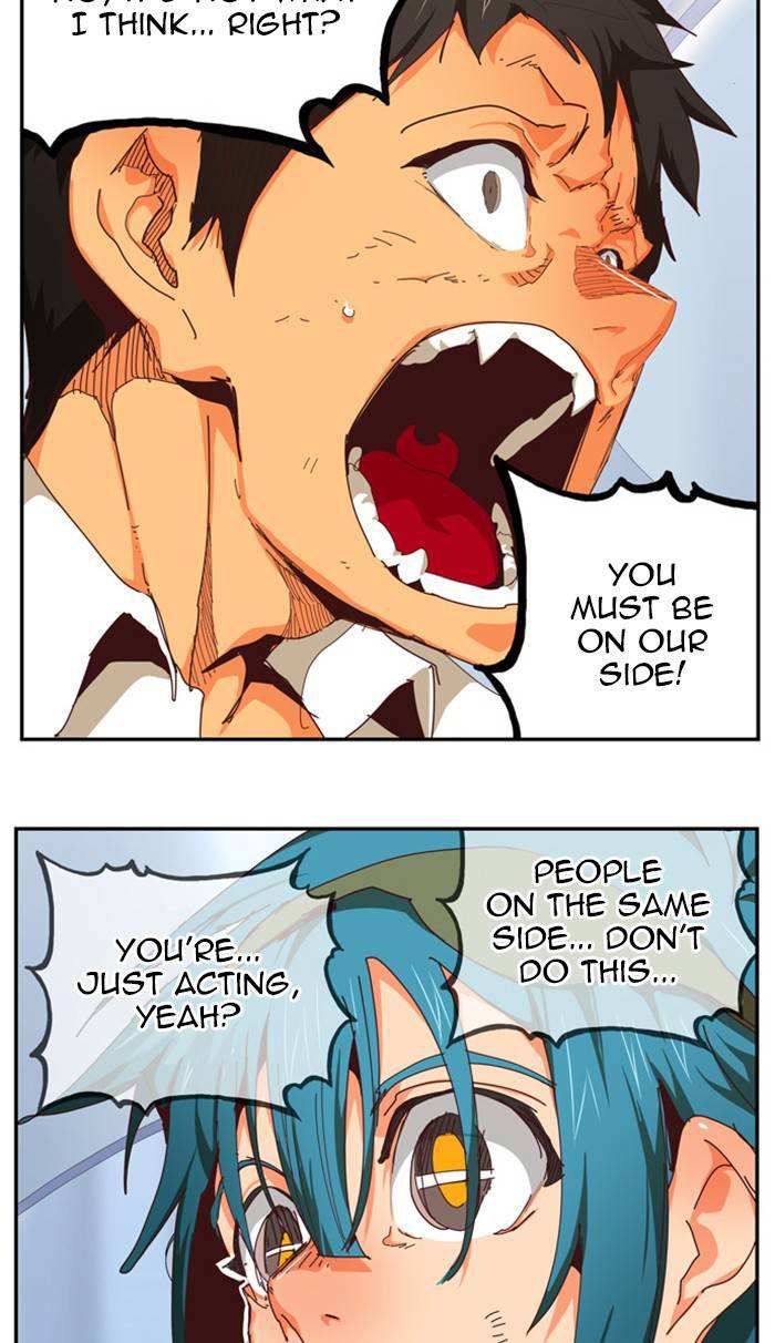 80