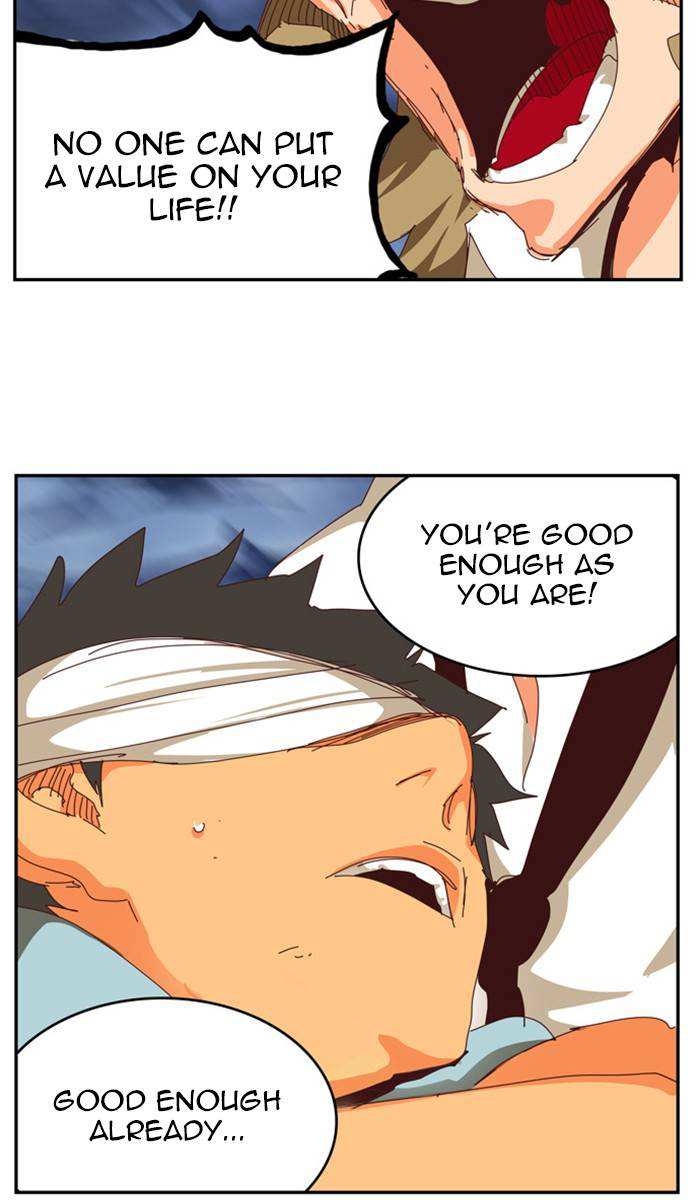 130