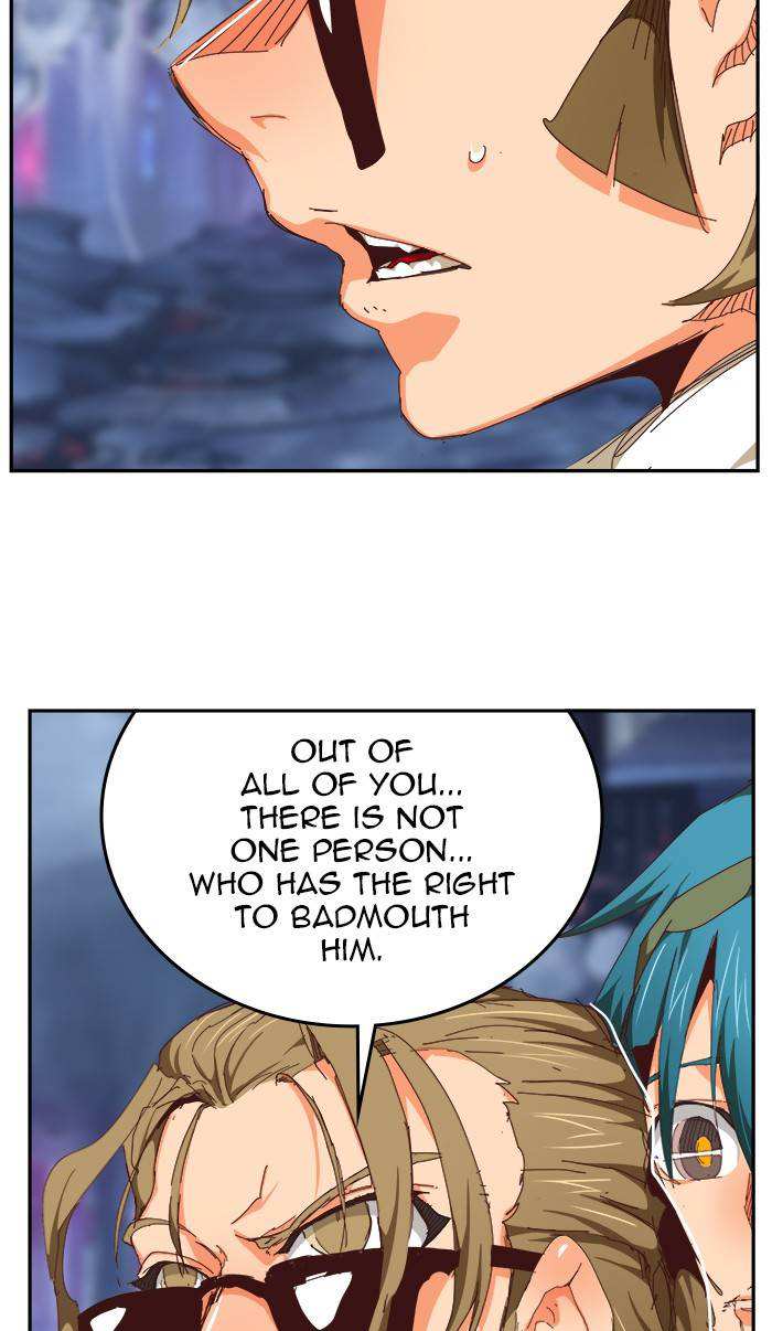 91