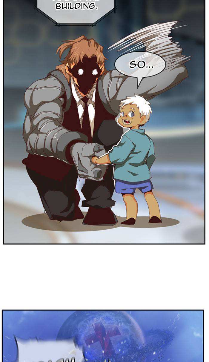 69