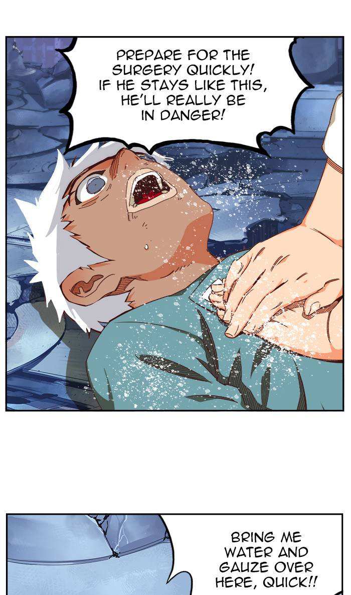105