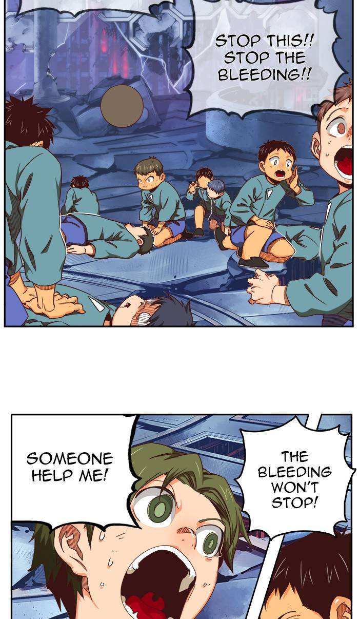 103