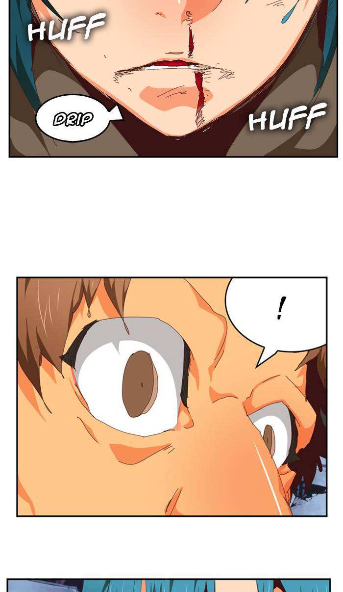 95