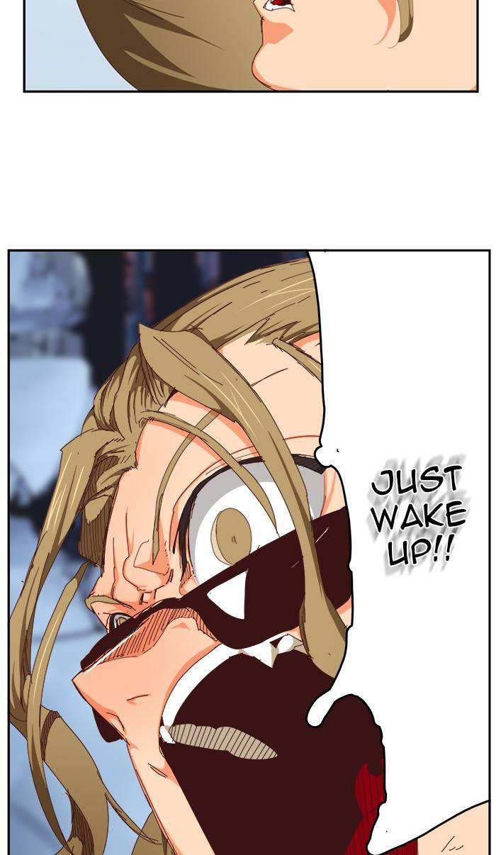 85