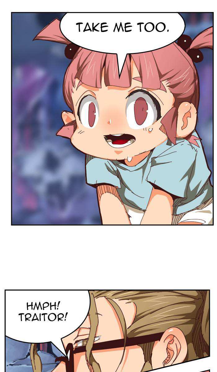 145