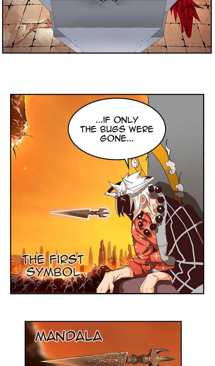 58