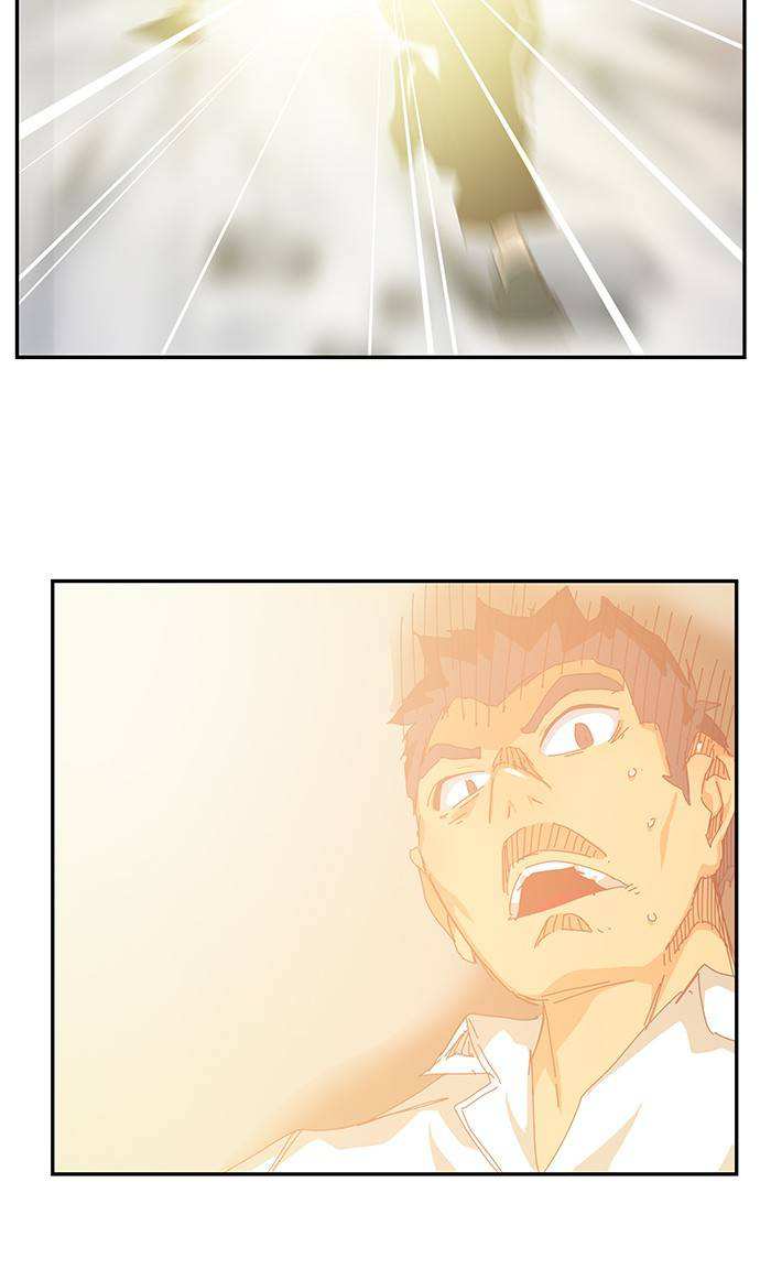 83