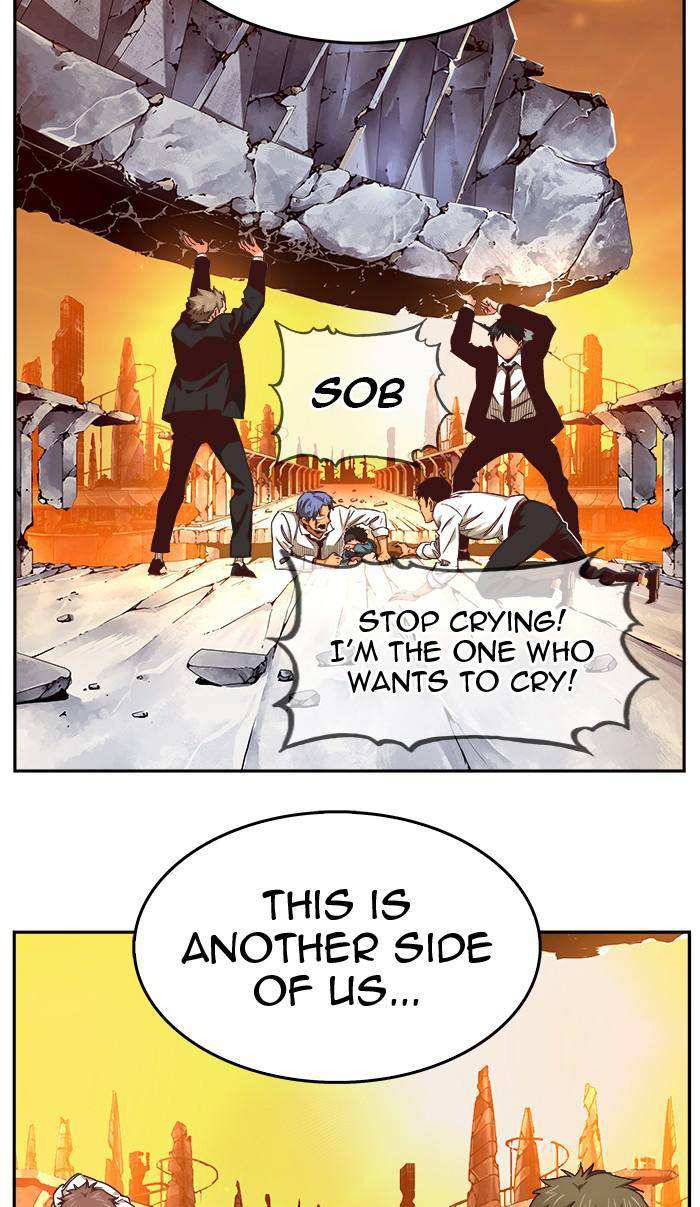 110