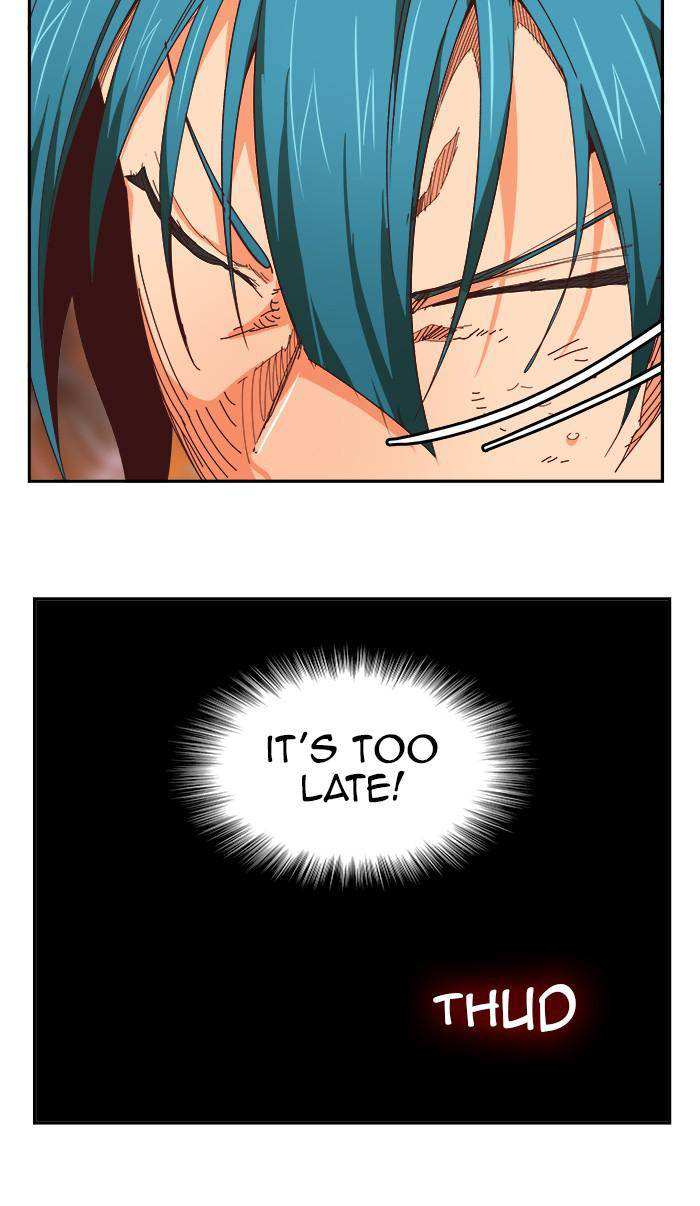 103