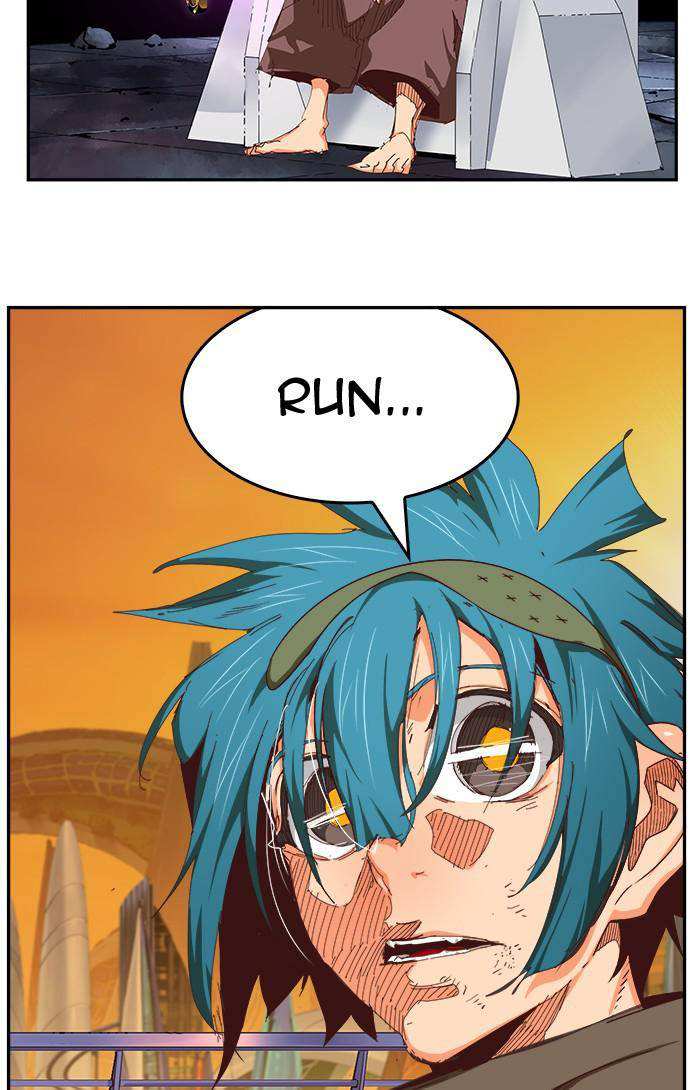 60