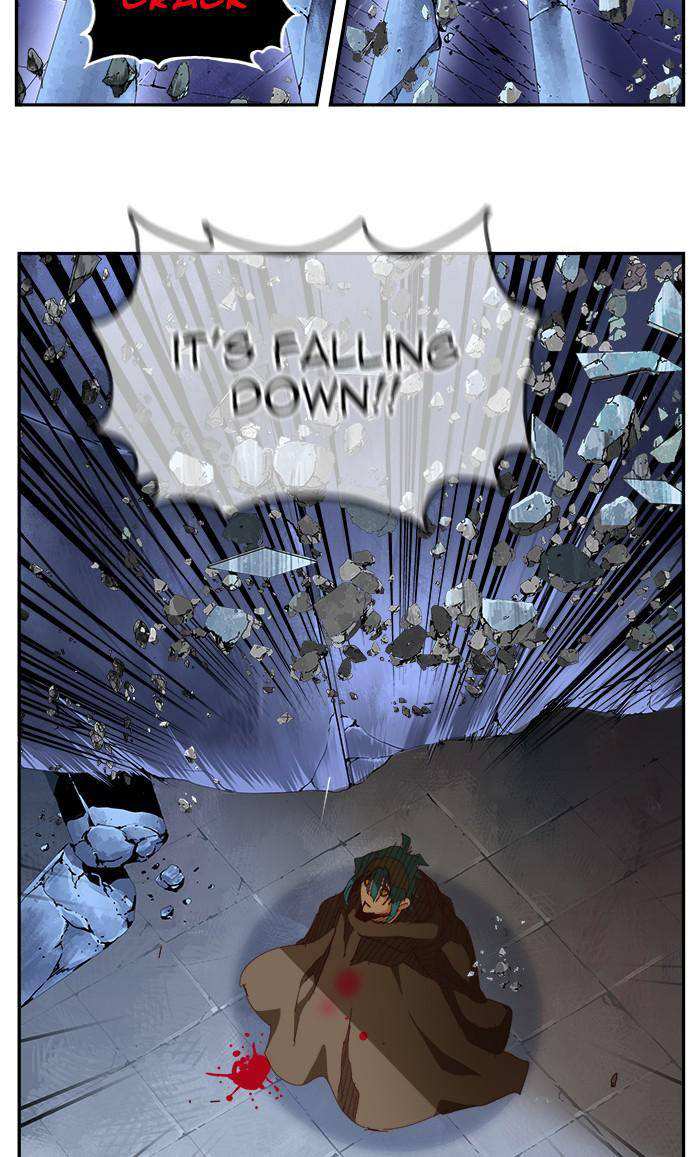 135