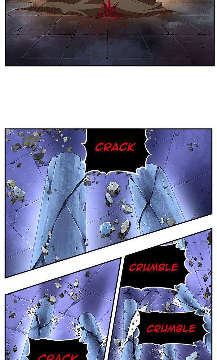 134