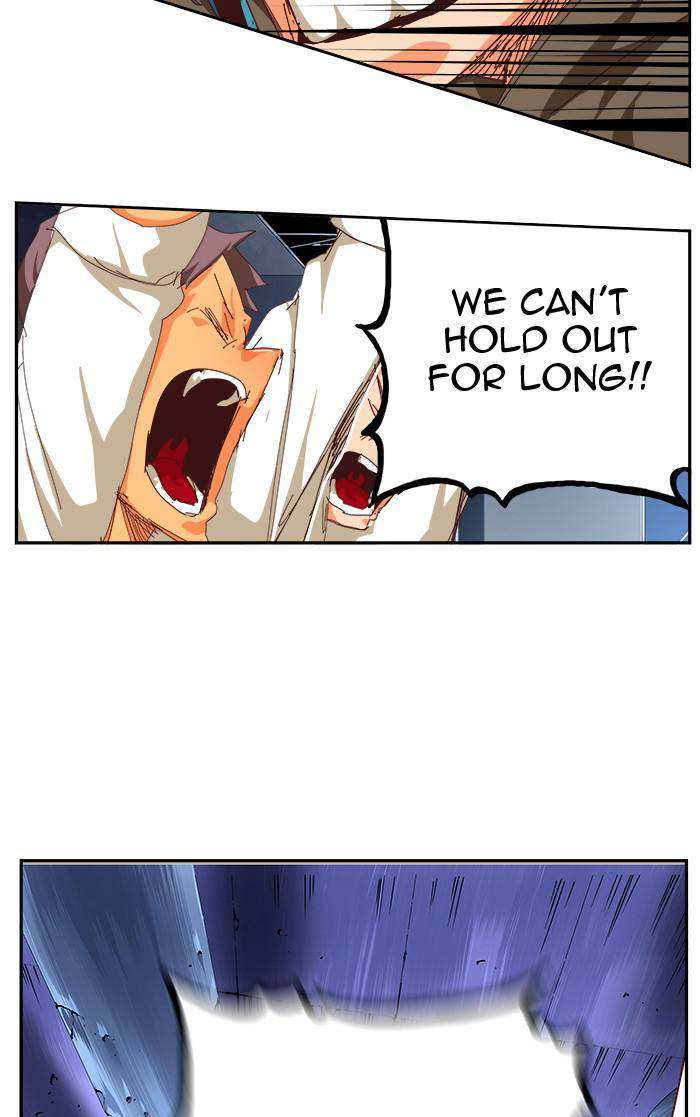 150