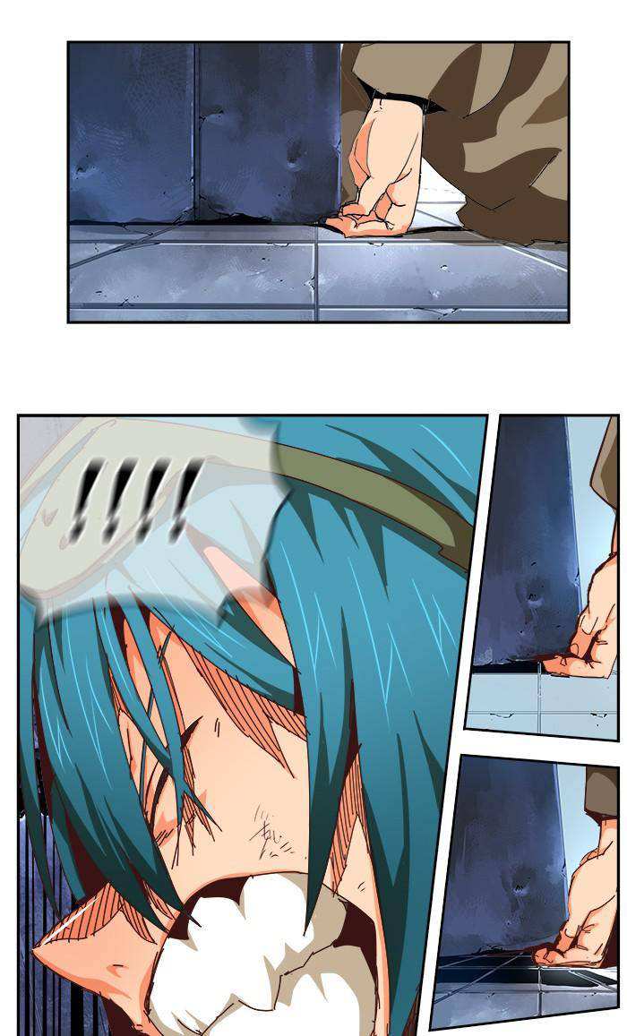 125