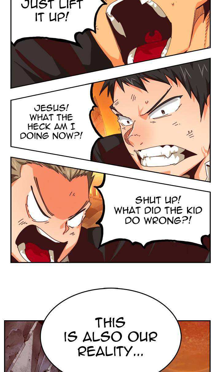 109