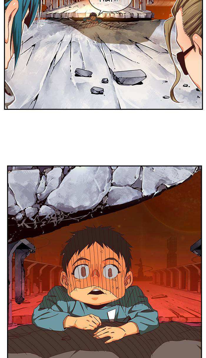 100