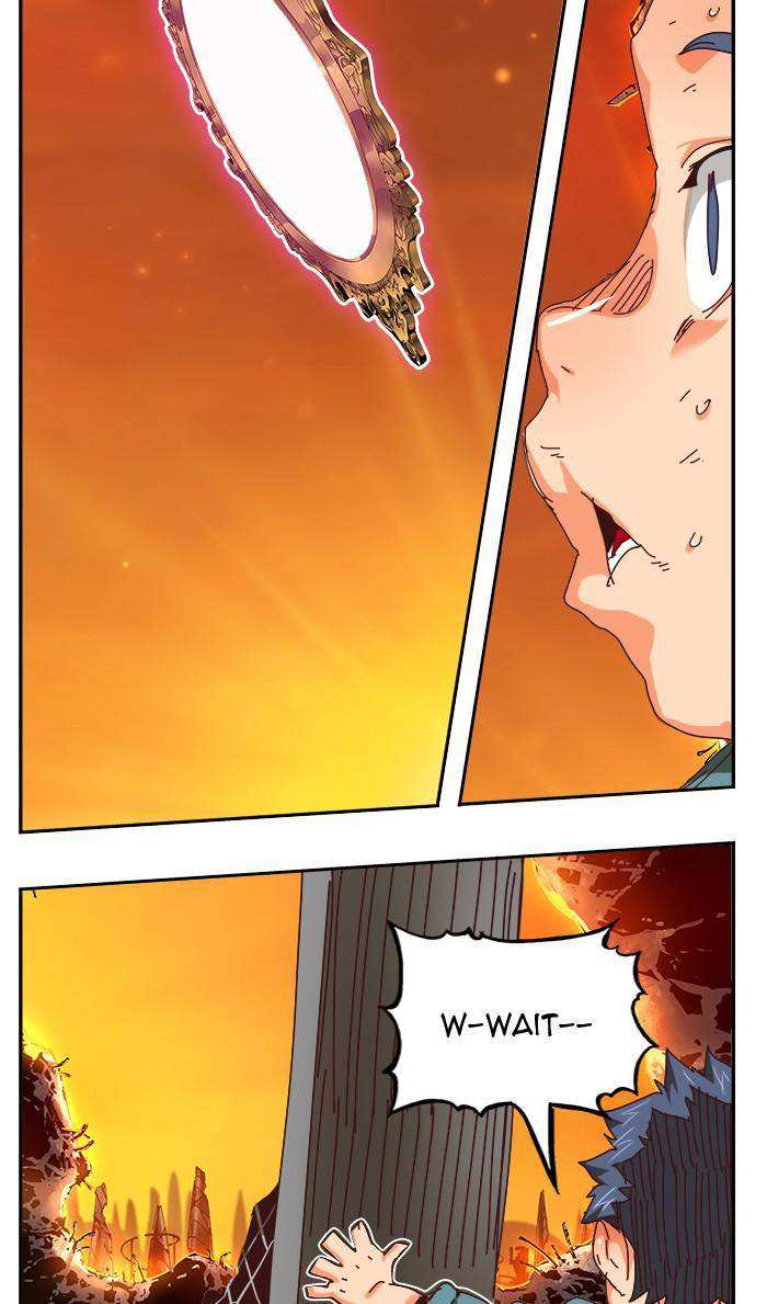 77