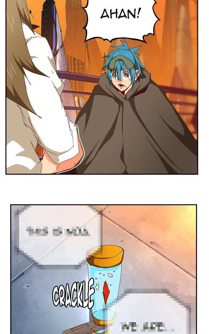 49