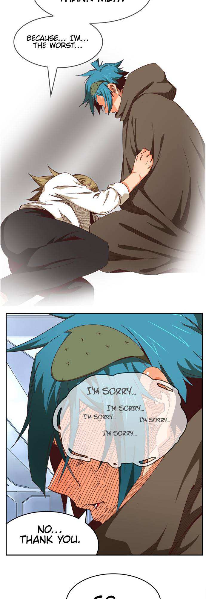 41