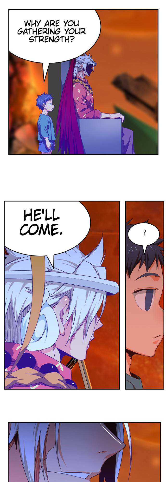 109