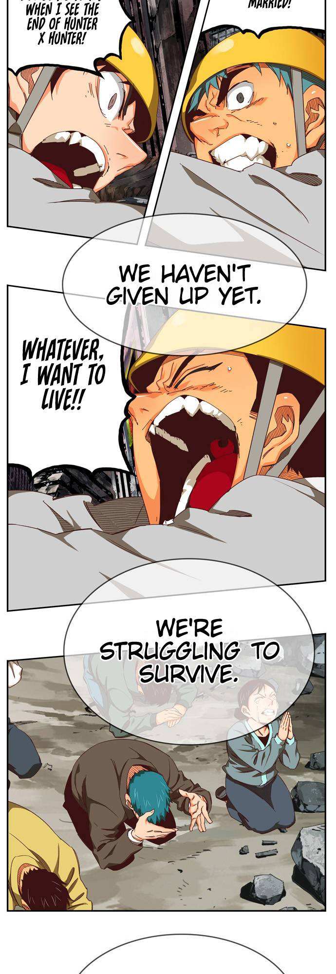 76