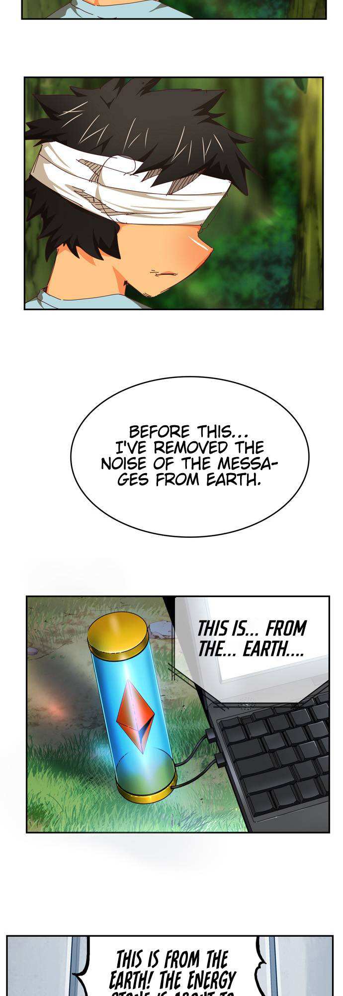 71