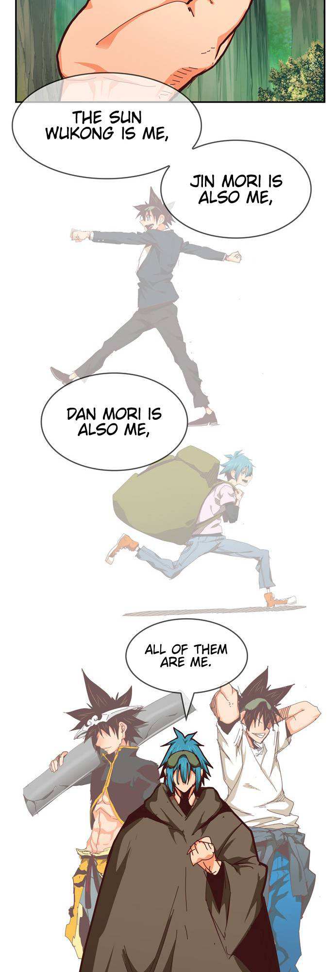 92