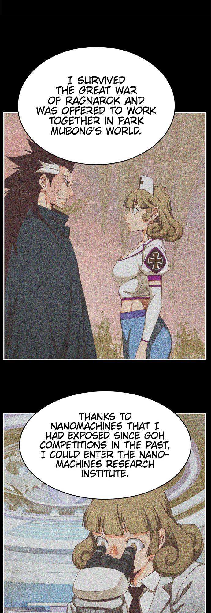 50