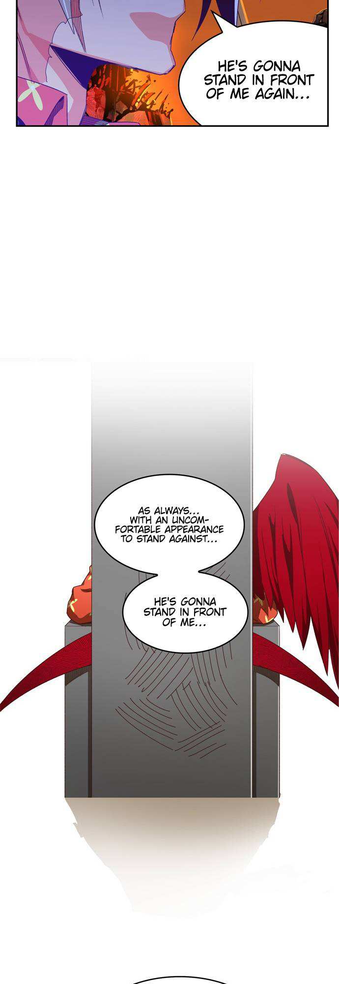 110