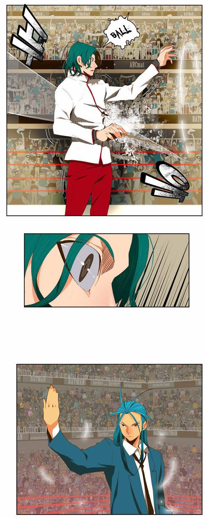 40