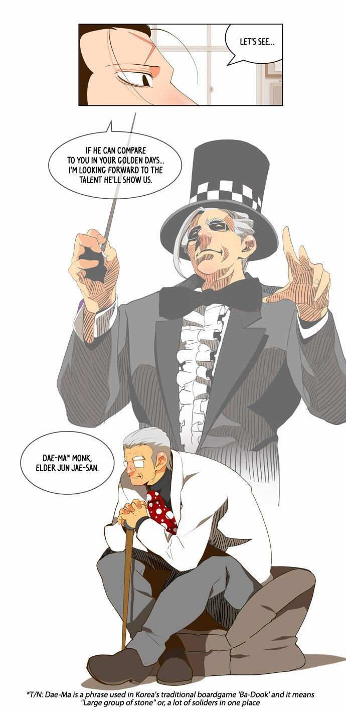 37