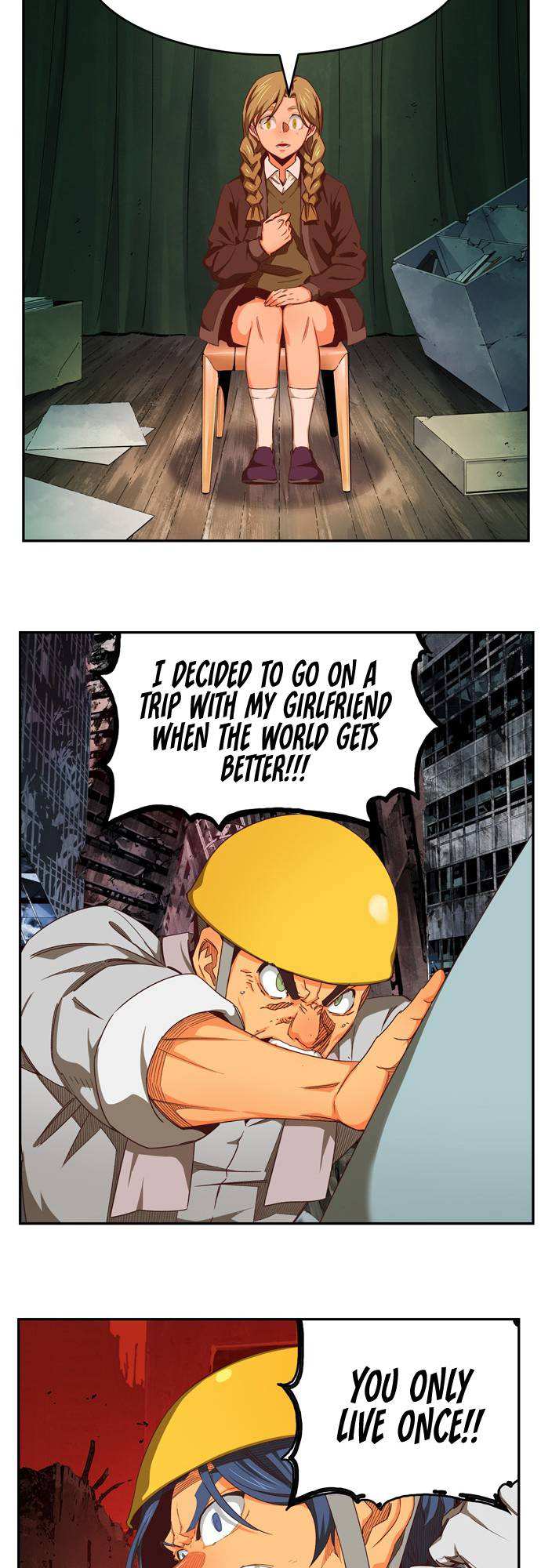 32