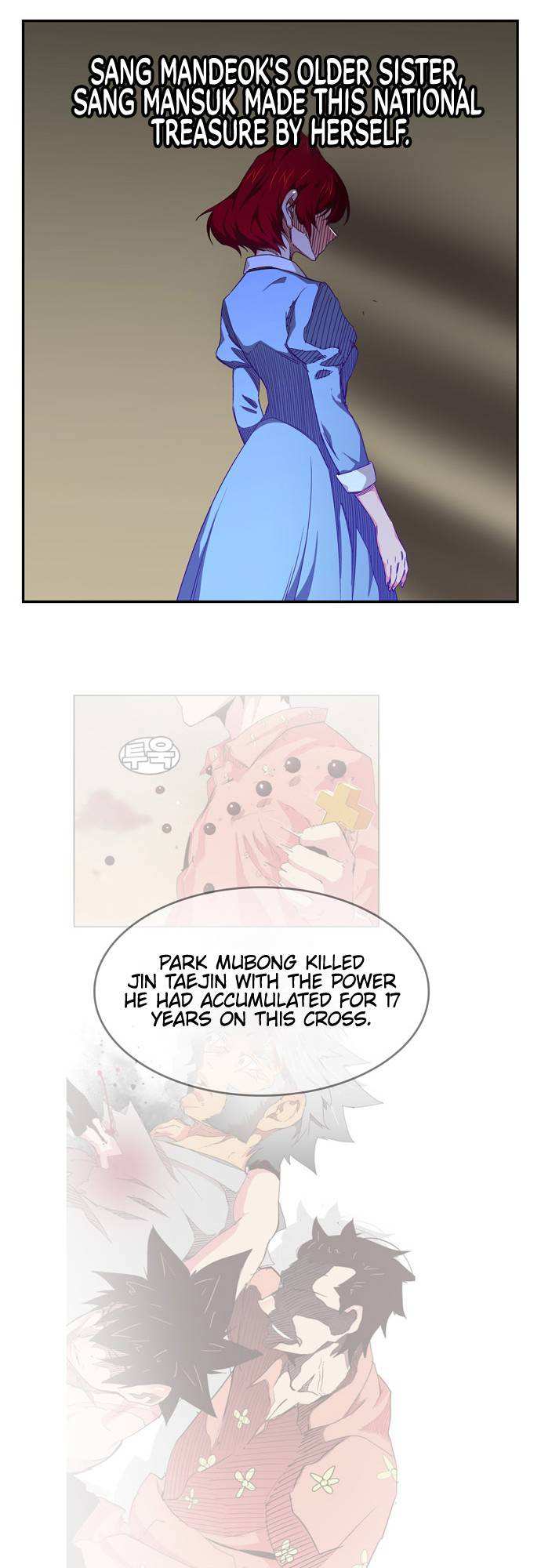 63