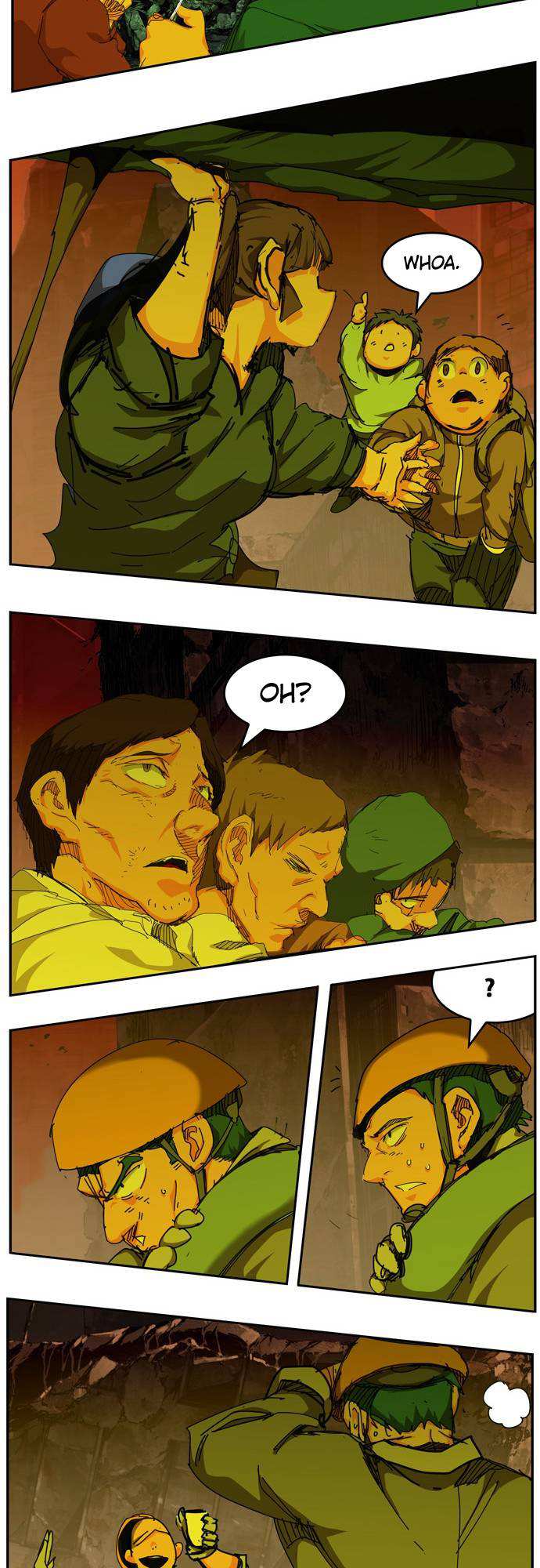 38