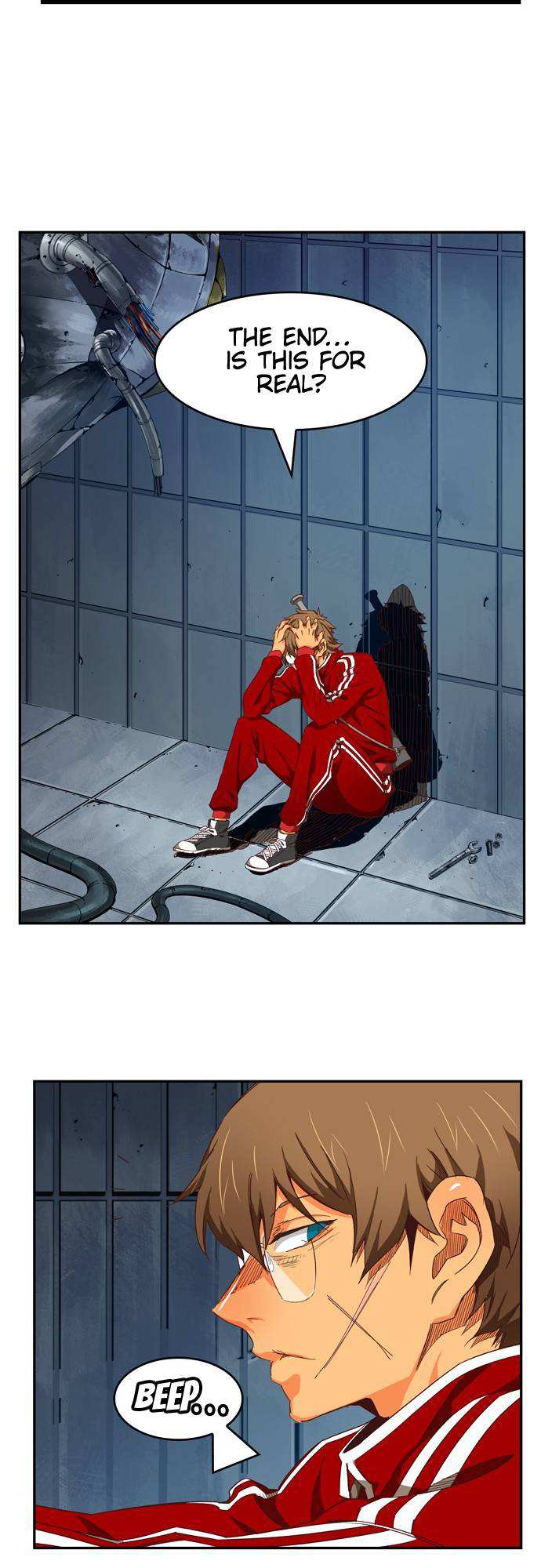 57