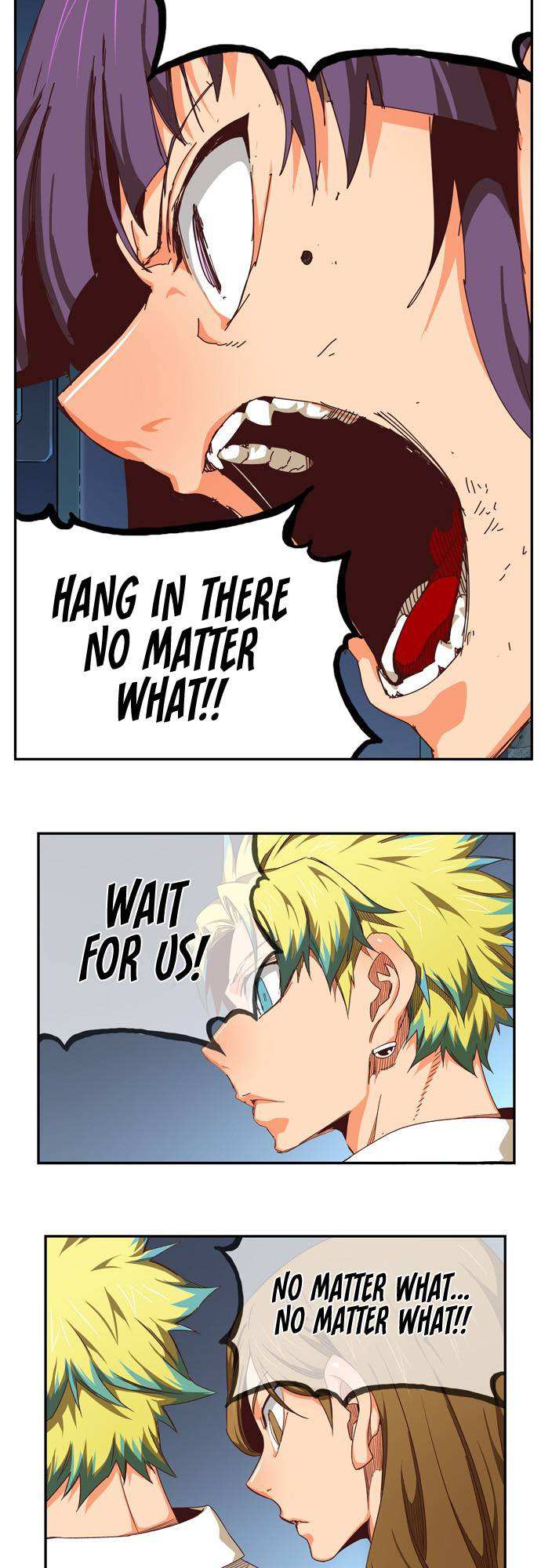 81
