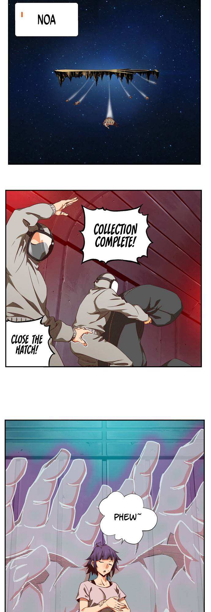 48